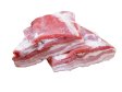 VEPŘOVÝ BOK b.k., bez kůže - cca 3 - 4kg