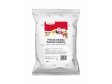KOŘENÍ PEČENÉ BRAMBORY 250 g