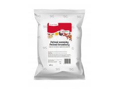 KOŘENÍ PEČENÉ BRAMBORY 250 g