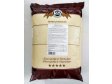 TĚSTO bramborové  4kg