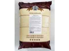 TĚSTO bramborové  4kg