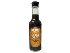 OMÁČKA sójová   150ml