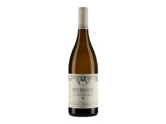 ARCH VÍNO MEURSAULT  0,75lit.R.2023 (Francie)