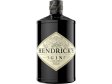 GIN Hendricks  41.4%0.70l
