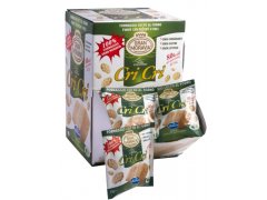 CHIPSY sýrové Cri Cri 15g CHIPSY sýrové Cri Cri 15g
