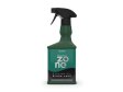 OSVĚŽOVAČ Cleamen 550ml oil Black jack rozprašovač (k provonění koupelny, wc, atd...) (14) OSVĚŽOVAČ Cleamen 550ml oil Black jack rozprašovač (k provonění koupelny, wc, atd...) (14)