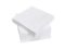 UBROUSKY pap. bílé, 1vr. 30x30cm, 100ks (40) (1280) UBROUSKY pap. bílé, 1vr. 30x30cm, 100ks (40) (1280)