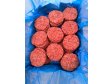 MASO MLETÉ Burger cca170 g vakuum (chlazené)