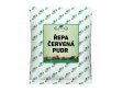 PUDR ŘEPA ČERVENÁ  250g - alu sáček