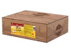OMÁČKA Holandská pytel dávkovač 5kg OMÁČKA Holandská pytel dávkovač 5kg