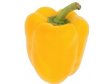 PAPRIKA žlutá VELKÁ EXTRA 5kg Holandsko