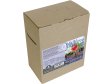 KONCENTRÁT Lesní směs, 100% natural ovoc. kocentrát 3L, vitop
