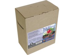 KONCENTRÁT Lesní směs, 100% natural ovoc. kocentrát 3L, vitop KONCENTRÁT Lesní směs, 100% natural ovoc. kocentrát 3L, vitop