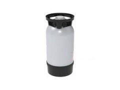 VÍNO  AP.SPRITZ coctail Polykeg 24lit.(Itálie)