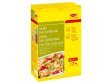 MAGGI Fix Na Zapékání BezGlut 3kg