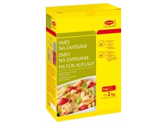 MAGGI Fix Na Zapékání BezGlut 3kg MAGGI Fix Na Zapékání BezGlut 3kg