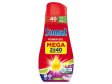 GEL do myčky 2x720ml dávek Somat GEL do myčky 2x720ml dávek Somat