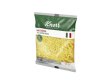 TĚSTOVINY MACCHERONI (PENNETTE) 3kg