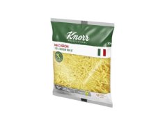 TĚSTOVINY MACCHERONI (PENNETTE) 3kg