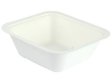 BOX gurmánský č.3 (650 ml / 22 oz)