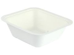 BOX gurmánský č.3 (650 ml / 22 oz)