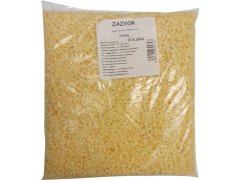 ZÁZVOR mražené 1kg ZÁZVOR mražené 1kg