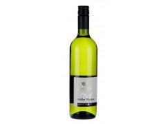 VÍNO MÜLLER THURGAU 0,75lit.R.2021 kabinet (ČR) š.1321 suché VÍNO MÜLLER THURGAU 0,75lit.R.2021 kabinet (ČR) š.1321 suché