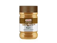 KARI jemné  590g dóza