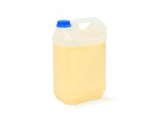VAJEČNÝ BÍLEK chlazený 5kg VAJEČNÝ BÍLEK chlazený 5kg