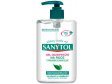 DEZINFEKCE rukou 250ml Sanytol gel DEZINFEKCE rukou 250ml Sanytol gel