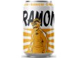 PIVO RAMON nealkoholické 0,33lit.plech