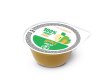 PYRÉ Jablko 120g