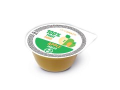 PYRÉ Jablko 120g PYRÉ Jablko 120g