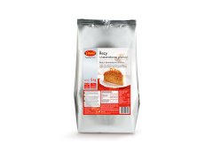 KARAMELOVNÍK 5kg KARAMELOVNÍK 5kg