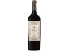 VÍNO MALBEC NUMINA 0,75lit.R2021 červené víno (Argentina)suché