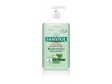 MÝDLO tekuté 250ml Sanytol antibakteriální hydratující* MÝDLO tekuté 250ml Sanytol antibakteriální hydratující*