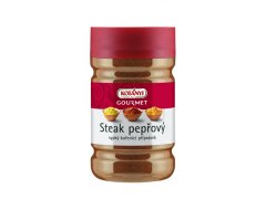 KOŘENÍ STEAK 1050g dóza