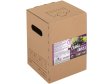 KONCENTRÁT (Juice bar) 50% Černý rybíz 5L FRUTTISO