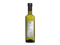 OCET balsamikový 500ml bílý