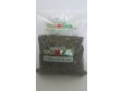 TYKEV ( dýně ) semínka natural 1kg