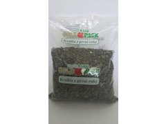 TYKEV ( dýně ) semínka natural 1kg TYKEV ( dýně ) semínka natural 1kg