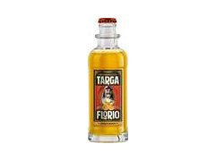 TARGO FLORIO pomeranč 250 ml sklo TARGO FLORIO pomeranč 250 ml sklo