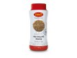 KOŘENÍ Na mletá masa 470g (dóza)