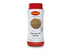 KOŘENÍ Na mletá masa 470g (dóza)