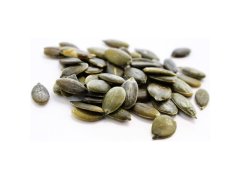 TYKEV ( dýně ) semínka natural 1kg TYKEV ( dýně ) semínka natural 1kg