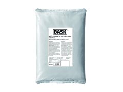 RÝŽE parboiled 5kg