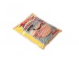ZELÍ KYSANÉ bílé sáček 500g (balení 24ks) CZ
