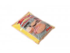 ZELÍ KYSANÉ bílé sáček 500g (balení 24ks) CZ