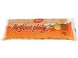 PLÁTY medové 270g PLÁTY medové 270g