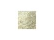 STROUHANKA PANKO 15 kg